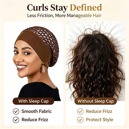 Enjoy 10% OFF for adding the second one🧡