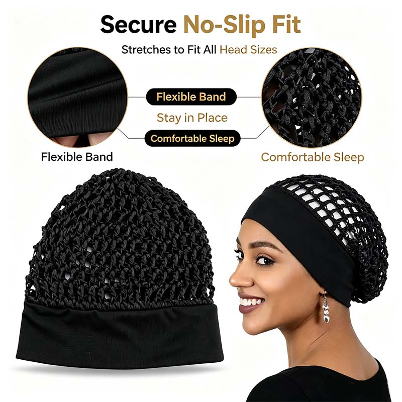 Enjoy 10% OFF for adding the second one🧡