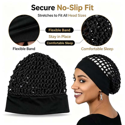 Enjoy 10% OFF for adding the second one🧡