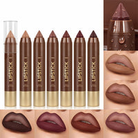 🔥Set Of 6 Colors & Each Only $8.33❗❗& Free Shipping