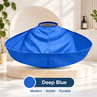 Classic Blue